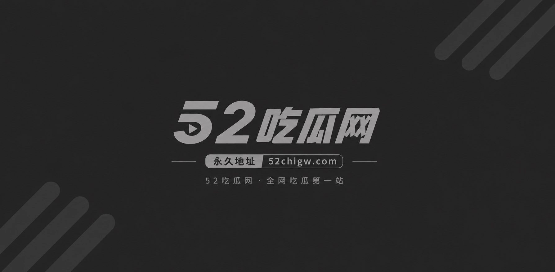 AI短剧弱点1 AI短剧弱点1